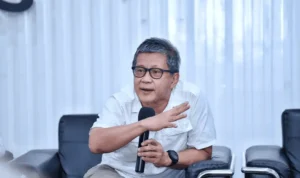 Rocky Gerung