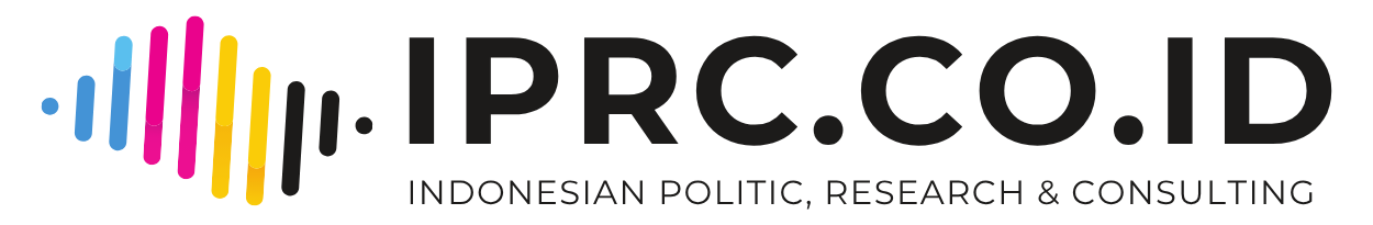 IPRC