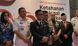 KPK