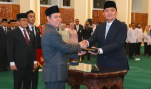 Pemilu 2029