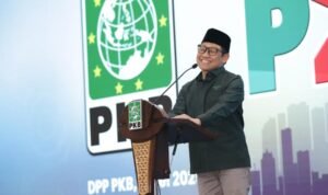 Kantor PKB