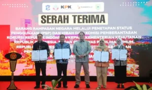 Pemkot Bandung