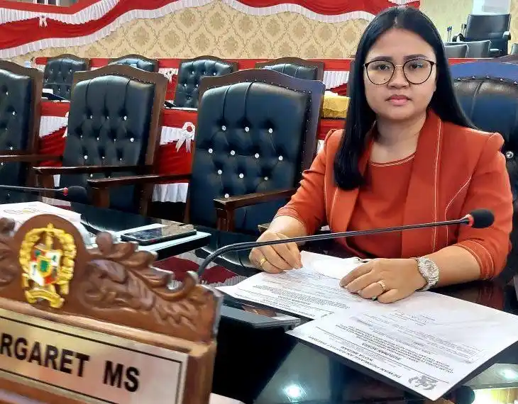 Pemko Medan