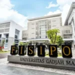 FISIPOL UGM Resmi Buka Program S2 di Jakarta