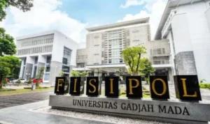 FISIPOL UGM Resmi Buka Program S2 di Jakarta