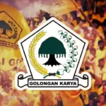 Awal Mula Berdirinya Partai Golkar