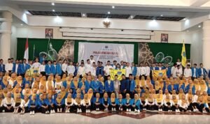 Partai Perindo