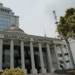 Pemilu Dipisah: Keluh Kesah Parpol Usai MK Memutuskan