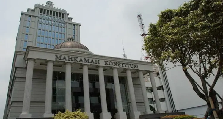 Pemilu Dipisah: Keluh Kesah Parpol Usai MK Memutuskan