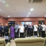 Bos Singapura Investasi Rp40 Triliun di Bangka Belitung