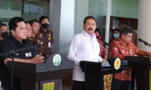 Korupsi Duta Palma Group