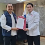 Gunawan Tio