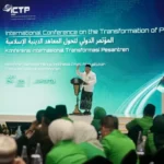 Ketua Dewan