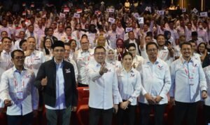 Partai Perindo