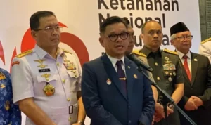 KPK