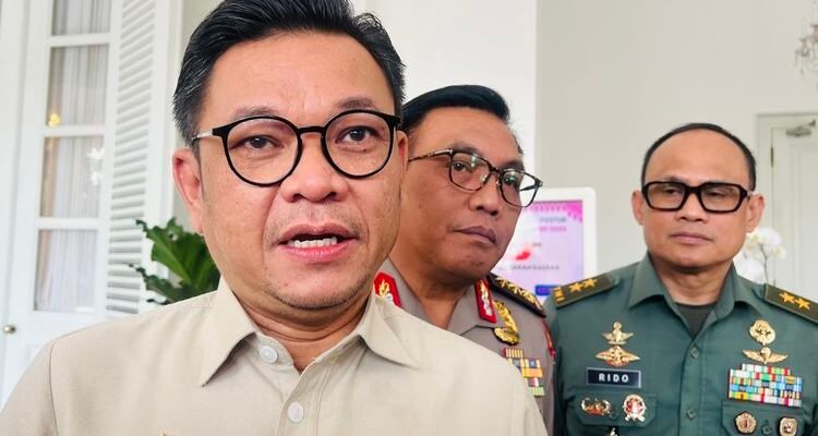 KPK