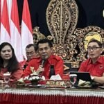 PDIP Bali