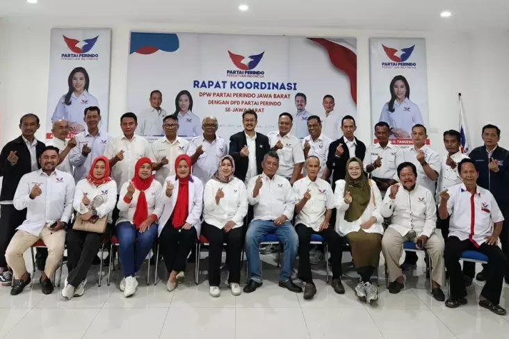 Pemilu 2029