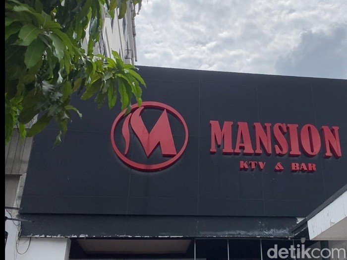 Ketua Parpol