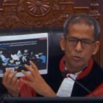 Calon Berpotensi
