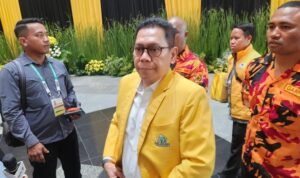 Jokowi