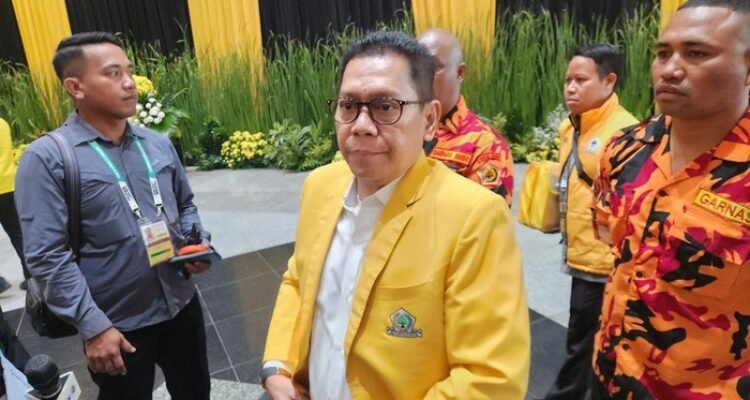 Jokowi
