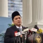 Erik Thohir Menjadi Menpora Terbaru
