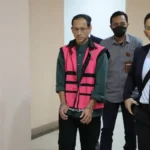 Dugaan Korupsi Nadiem, Hotman Minta Bantuan Prabowo