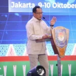 Mendagri Minta Kepala Daerah Optimalkan Peran APIP, Perkuat Tata Kelola Pemerintahan
