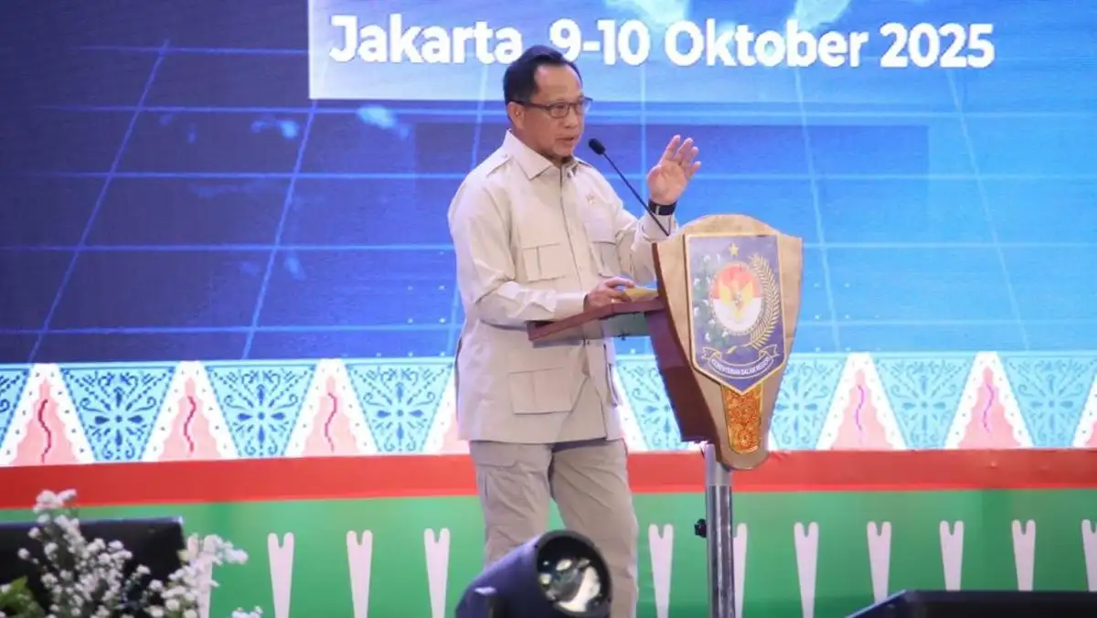 Mendagri Minta Kepala Daerah Optimalkan Peran APIP, Perkuat Tata Kelola Pemerintahan_11zon Mendagri Minta Kepala Daerah Optimalkan Peran APIP, Perkuat Tata Kelola Pemerintahan
