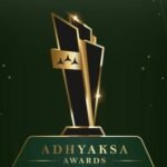 Penerima Adhyaksa Awards 2025, Berikut 6 Sosok Jaksa di Bawah Ini