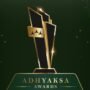 Penerima Adhyaksa Awards 2025, Berikut 6 Sosok Jaksa di Bawah Ini
