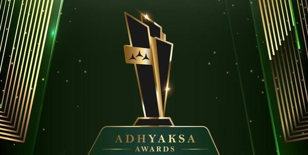 Penerima Adhyaksa Awards 2025, Berikut 6 Sosok Jaksa di Bawah Ini