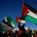 Proposal Perdamaian Gaza: Harapan Baru di Tengah Bara Konflik
