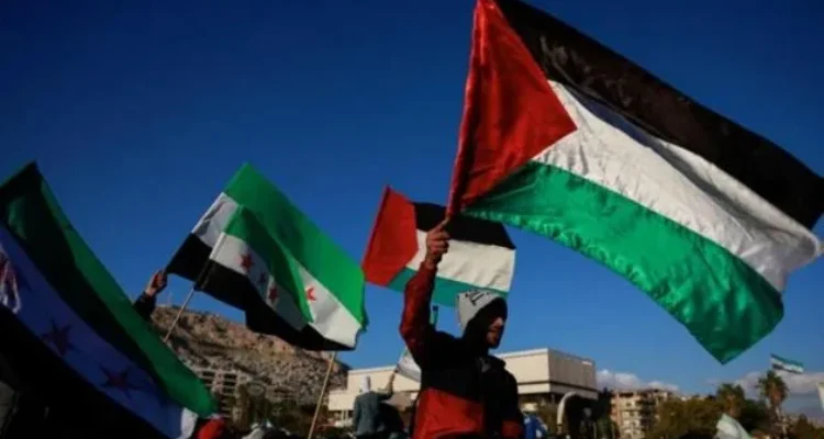 Proposal Perdamaian Gaza: Harapan Baru di Tengah Bara Konflik