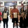 masalah lahan bunaken