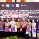 Evaluasi Kebijakan Publik 2025: Program Sosial, Subsidi, dan Inisiatif Pembangunan