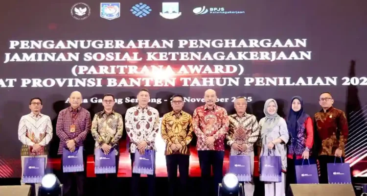 Evaluasi Kebijakan Publik 2025: Program Sosial, Subsidi, dan Inisiatif Pembangunan