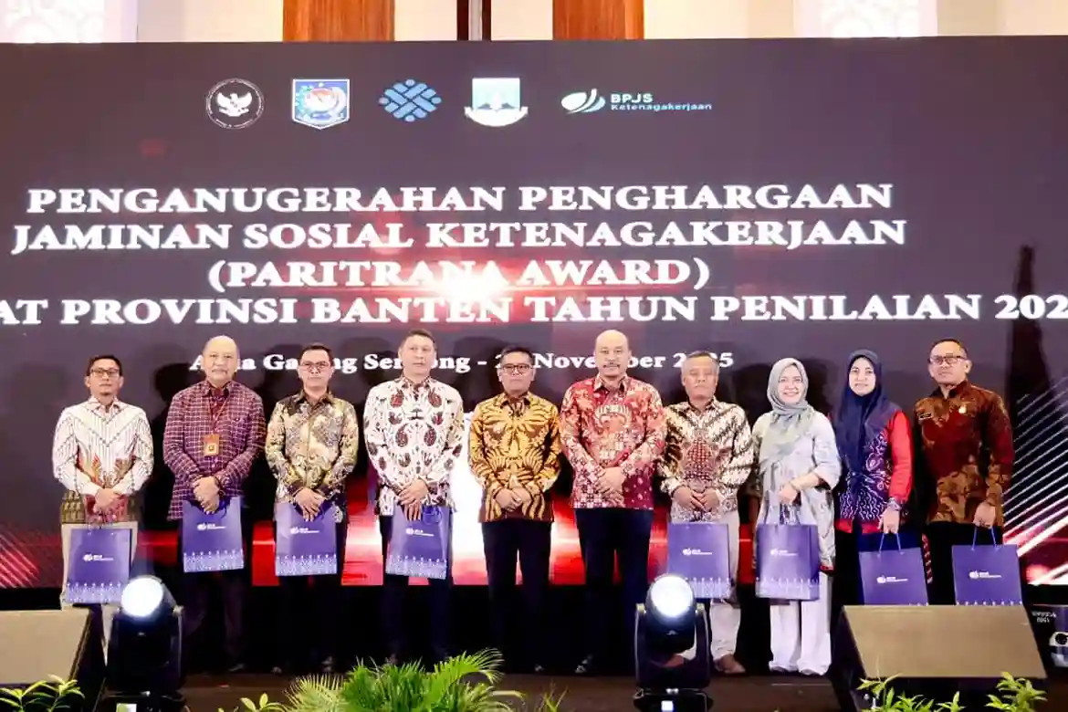 Evaluasi Kebijakan Publik 2025: Program Sosial, Subsidi, dan Inisiatif Pembangunan