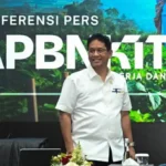 Kebijakan Purbaya Dinamika, Kontroversi dan Dampaknya bagi Arah Pembangunan Nasional