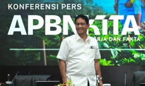 Kebijakan Purbaya Dinamika, Kontroversi dan Dampaknya bagi Arah Pembangunan Nasional