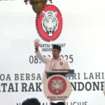 Partai Politik Baru di Indonesia 2025: Tren, Figur Pendiri, dan Potensi Elektoral