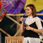 Tokoh Nasional Inspiratif Menurut Netizen: Kontribusi dan Prestasinya