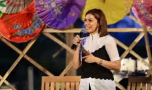 Tokoh Nasional Inspiratif Menurut Netizen Kontribusi dan Prestasinya_11zon Tokoh Nasional Inspiratif Menurut Netizen: Kontribusi dan Prestasinya