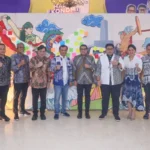 Ekonomi Kreatif 2025: Sektor Baru Penopang Pendapatan Nasional