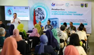 Guru Inspiratif 2025 Penggerak Pembelajaran Kreatif di Era Teknologi_11zon Guru Inspiratif 2025: Penggerak Pembelajaran Kreatif di Era Teknologi