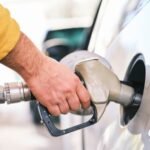 Harga BBM dan Inflasi 2025: Bagaimana Dampaknya bagi Masyarakat?