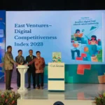 Kebijakan Digital 2025 dan Ekosistem Ekonomi Digital