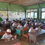 Kebijakan Pendidikan 2025 untuk Sekolah di Wilayah Terpencil