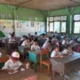 Kebijakan Pendidikan 2025 untuk Sekolah di Wilayah Terpencil